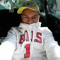 Micky1187 Stripchat