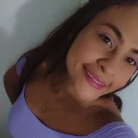Maria123_45Azn Profiilikuva