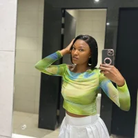 gymfr's Profile Pic
