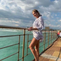 AlisaMons Profilový obrázek