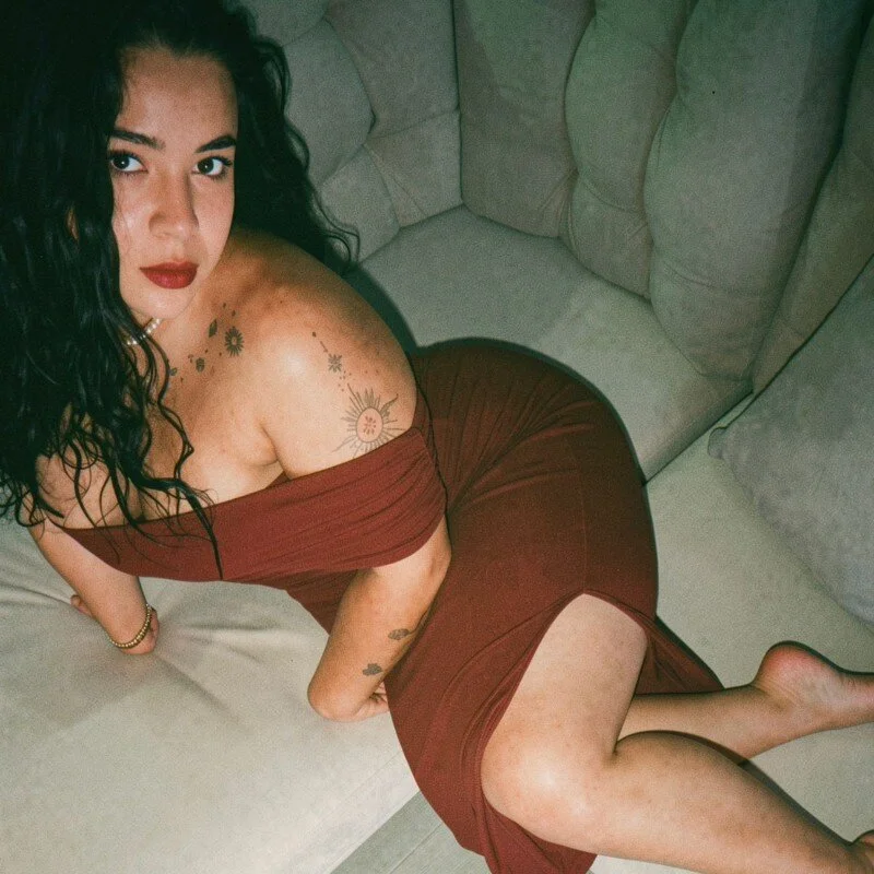 tatiana_10 Stripchat profile image