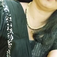 Januhot18 profiképe