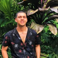 J_sebastian033's Avatar Pic