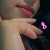 รูปอวาตาร์ของ Yashi