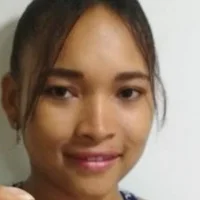 Clairecouture Profilový obrázek