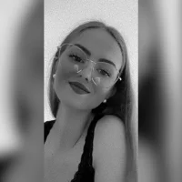 Vikml166's Profilbild