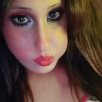 youka_trn Avatar kuva