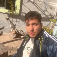 Alexisgnz66 webcam