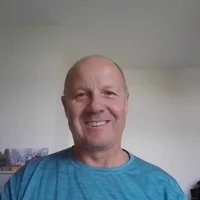 Flirter64 Immagine Avatar