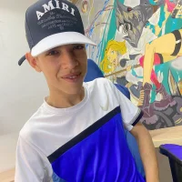 Nathan_Nolan Profilový obrázek