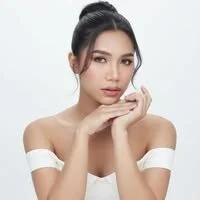 fuckingnaughtyjade profile photo