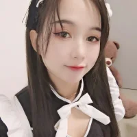 Annie-xxs profilbillede