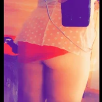 MissLanek's Profile Pic