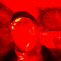 Gambar Profil pcoxxx69