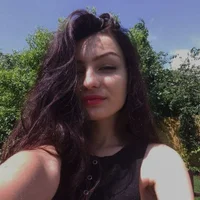 full_Of_LifeEnergy Profilový obrázek