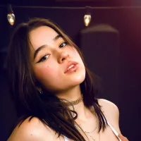 tame_sann's Profile Pic