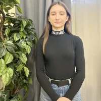 TamiaRay's Profile Pic