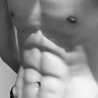 Lotus_boy 头像图片