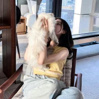 SuSu-18's Profilna slika