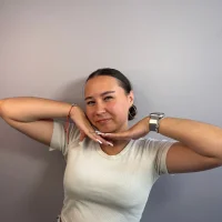 JunitaFarabaugh