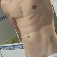 maxximo01's Profile Pic