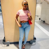 Tokio_33n Profiilikuva