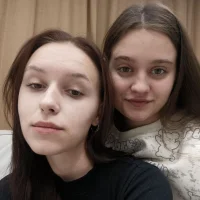 Profilová fotka OpalIntveld