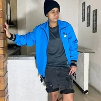 Im_Milan_Rs Avatar-Bild