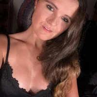 someonesdayxのプロフィール写真