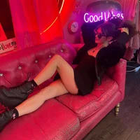 pussybossqueen69s Profilfoto