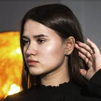 RebeccaMarsh의 프로필 사진