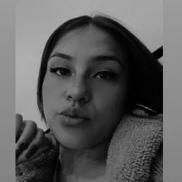 tatis2003's Profile Pic
