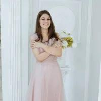 VelourRose's Profile Pic