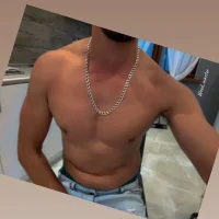 Karmelo69 webcam
