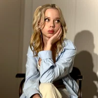 DorisCandelario Avatarbild