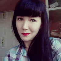 JungleArietty's Profile Pic