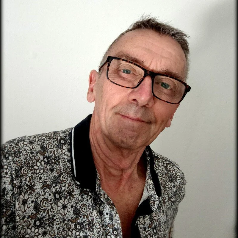 Traband69 profile photo