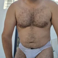 pup_d
