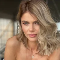 DesiredMia_ 아바타 사진