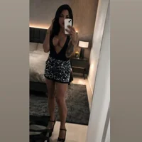 Daniela92@xh Poză avatar