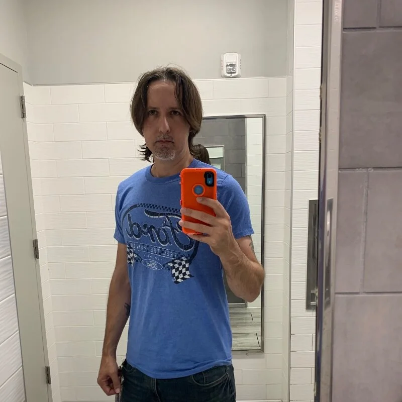 Weapon_x profile photo