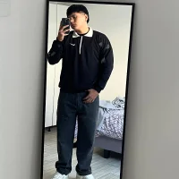 Jorsh5432