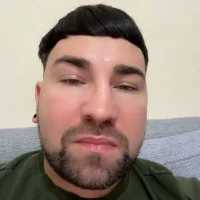 Miguelpm04