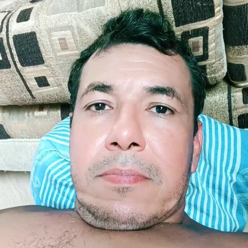 bruno_324278 Stripchat profile image