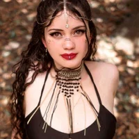 carlie_mayer_vのアバター写真