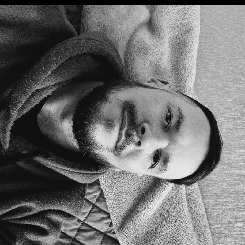 chrisB09 Stripchat profile image