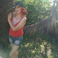 Foto del avatar de Yana-fiesta