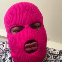 perwersyjni100's Profile Pic