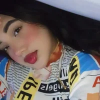 afroditax_22