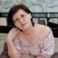 صورة أفاتار VitaCharm